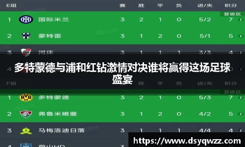 JDB电子官网