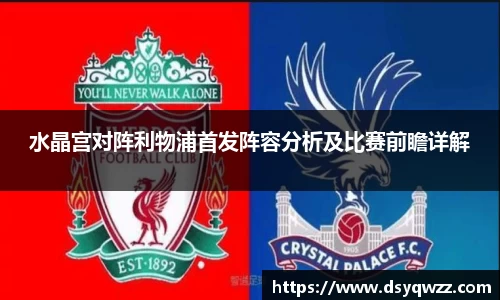 JDB电子官网