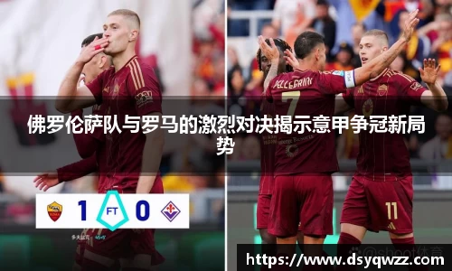 JDB电子官网