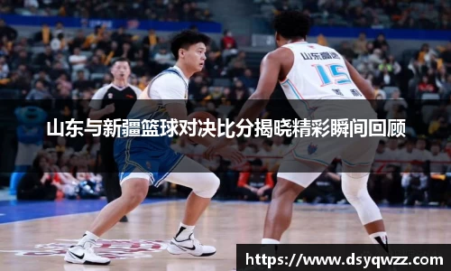 JDB电子官网