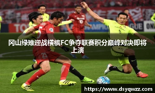 JDB电子平台