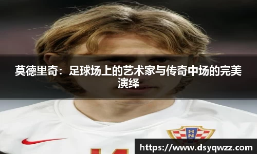 JDB电子官网