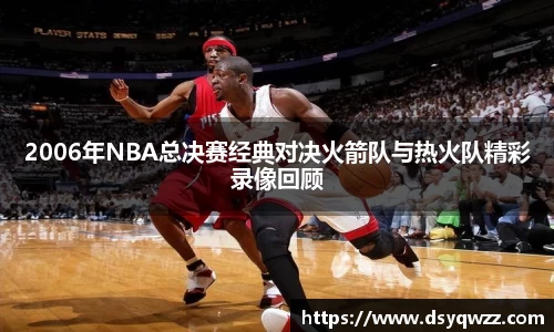 JDB电子官网