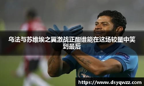 JDB电子官网