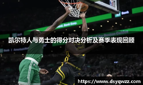 JDB电子平台