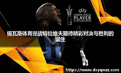 JDB电子官网