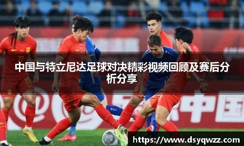 JDB电子官网