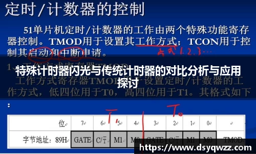 JDB电子官网