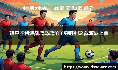JDB电子官网
