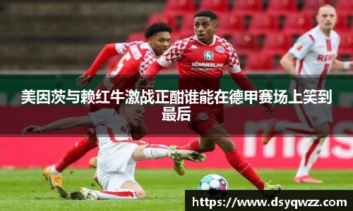 JDB电子平台