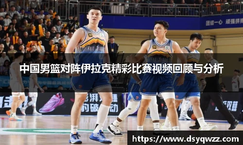 JDB电子官网