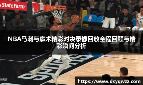 JDB电子官网