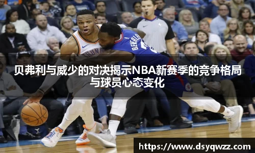 JDB电子官网