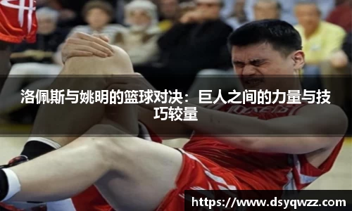 JDB电子官网