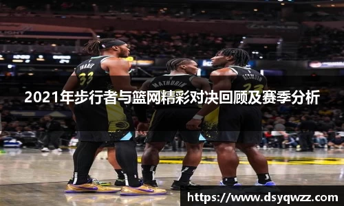 JDB电子官网