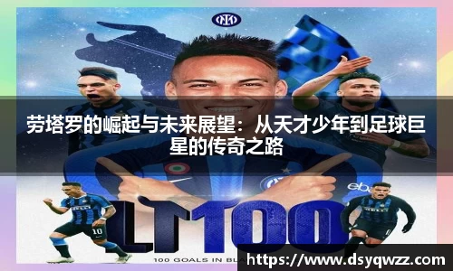 JDB电子