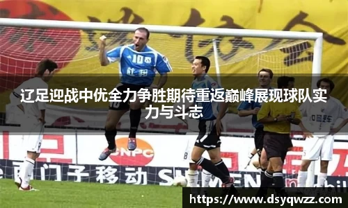 JDB电子官网