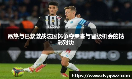 JDB电子官网