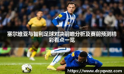 JDB电子平台