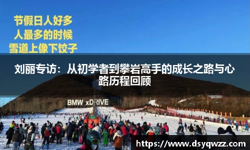 JDB电子官网
