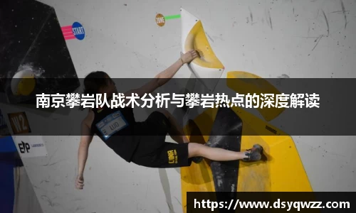 JDB电子官网