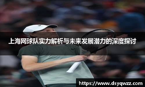 JDB电子官网