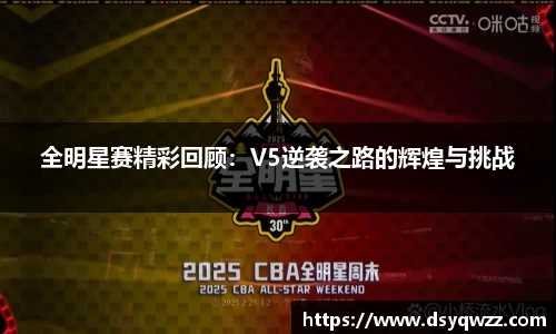 JDB电子官网