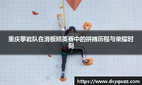 JDB电子官网