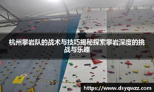 JDB电子官网