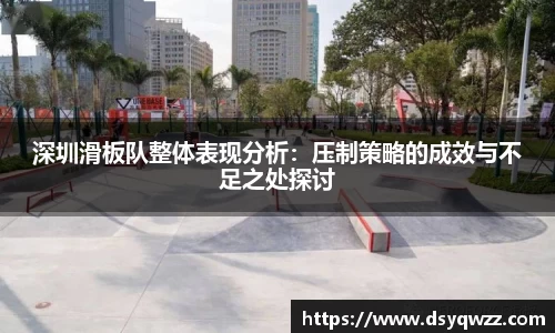 JDB电子官网