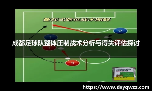 JDB电子官网