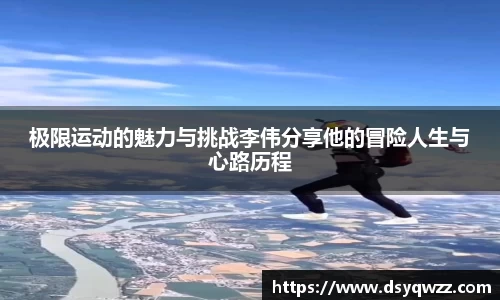 JDB电子官网