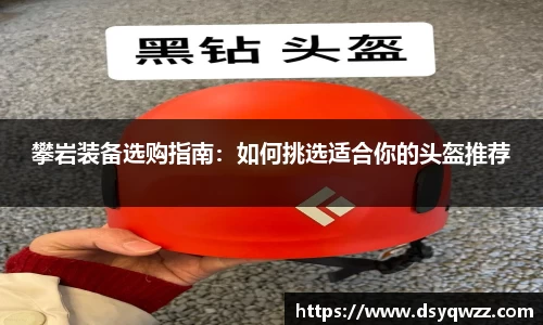JDB电子官网