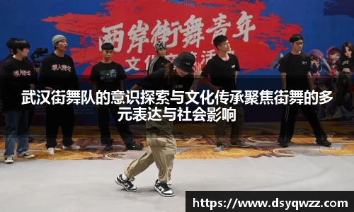 JDB电子官网