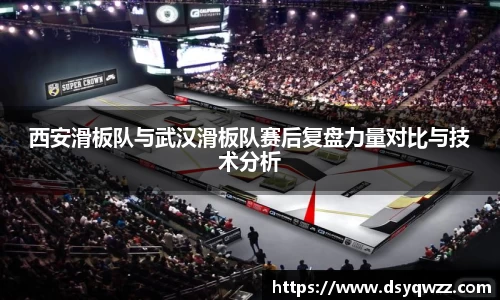 JDB电子官网