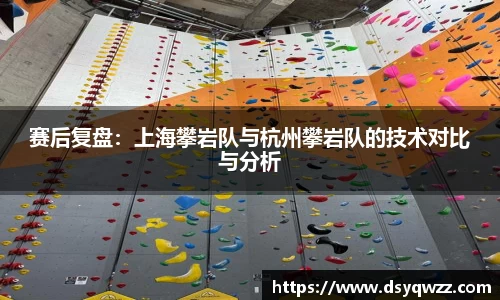 JDB电子官网