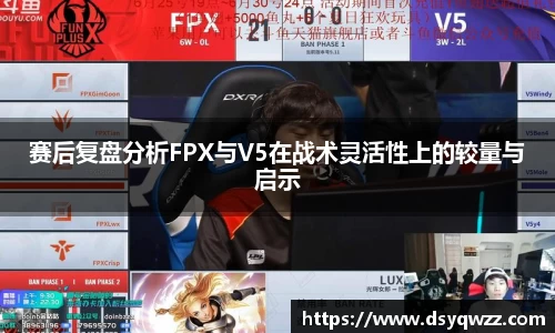 JDB电子官网