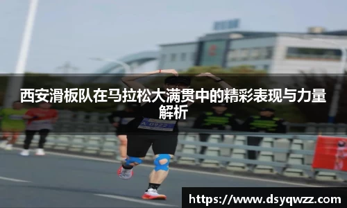 JDB电子平台