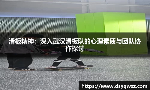 JDB电子官网