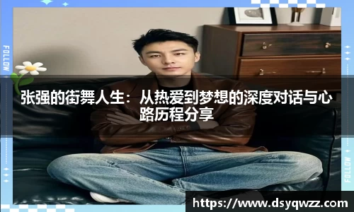 JDB电子平台