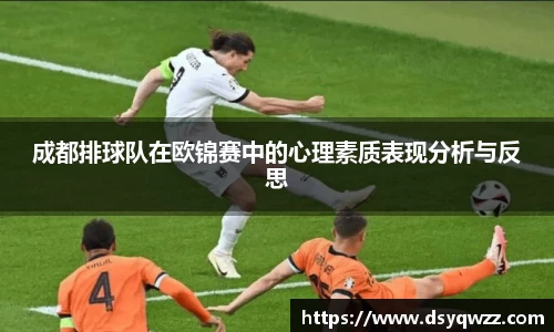 JDB电子平台
