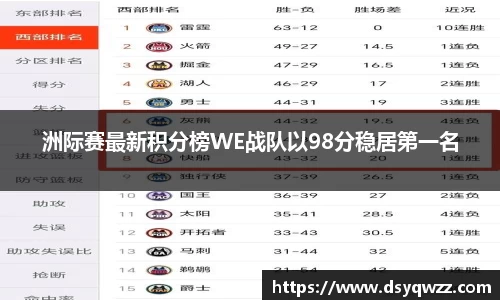 JDB电子平台