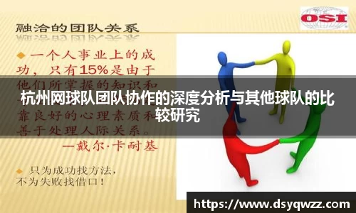 JDB电子平台