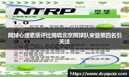 JDB电子官网